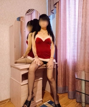 Анкета проститутки Ната - Фото 1, Кошкельды, 39 лет, №4434