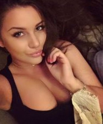 Анкета проститутки Милка - Фото 1, Кошкельды, 25 лет, №8727