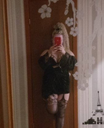 Анкета проститутки Дашенька - Фото 1, Кошкельды, 35 лет, №9489